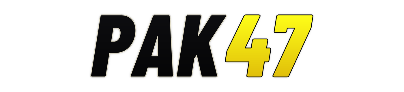 pak47